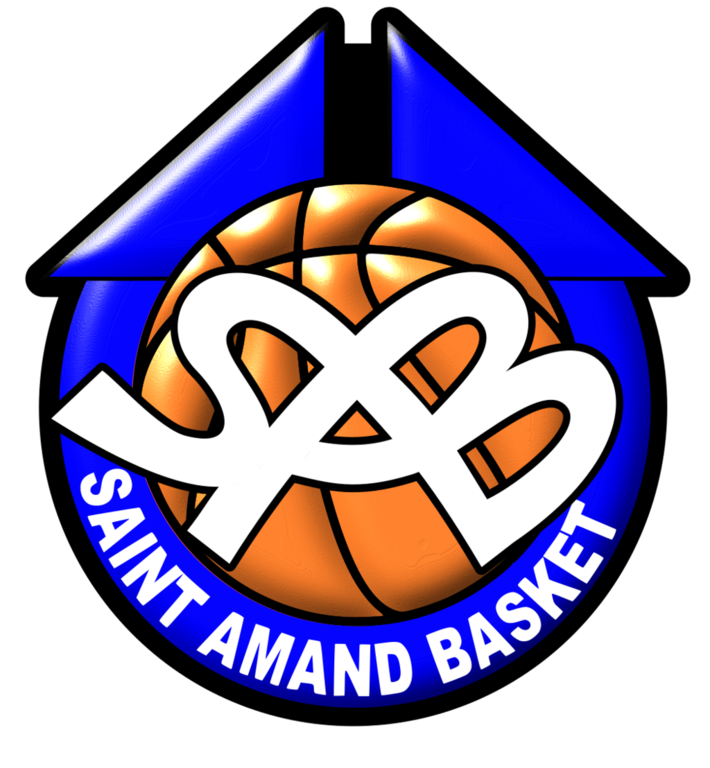 Logo SAB