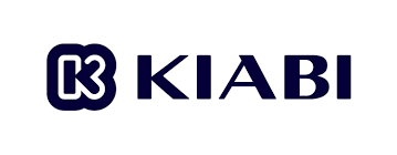 Kiabi