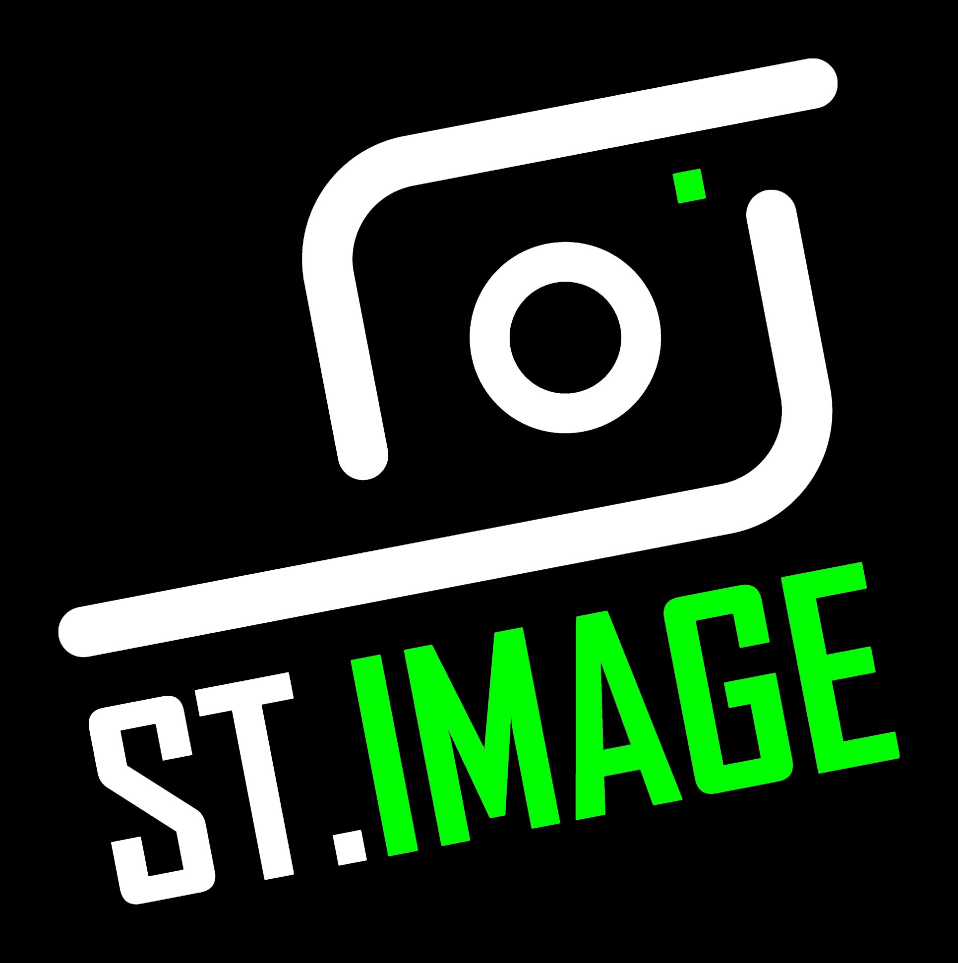 ST Image